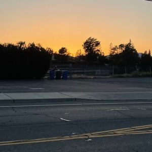 Meet your Posher, Kaya